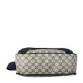 Small Product Preview Image 6